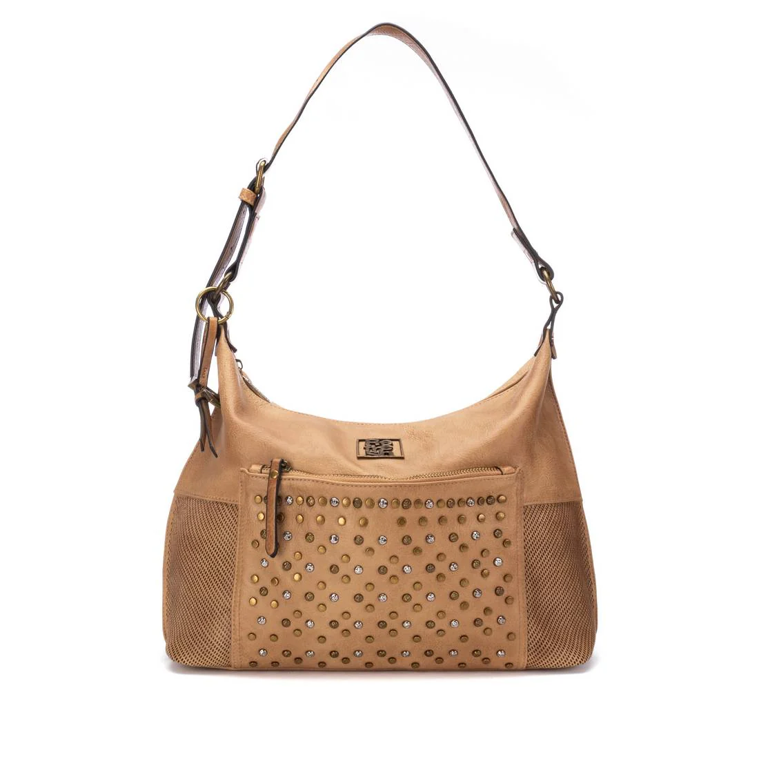 Nuevo Bolsos